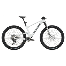 Bikes – East City Cycles Bikes – East City Cycles