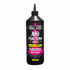 Muc-Off Road & Gravel Tubeless Sealant