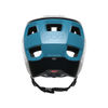 POC Kortal Uranium Black/Basalt Blue Matt