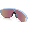 Oakley Corridor Matte Stonewash Prizm Sapphire
