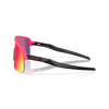 Oakley Sutro Lite S Pink Prizm Road