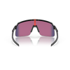 Oakley Sutro Lite Matte Black Prizm Road