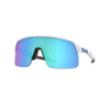 Oakley Sutro Lite Matte White Prizm Sapphire