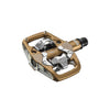 Look X-Track En-Rage Plus Pedal