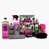 Muc-Off Family Cleaning Kit