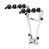 Thule HangOn 4 Bike