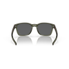 Oakley Ojector Olive Ink Prizm Black