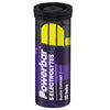 Powerbar 5 Electrolytes