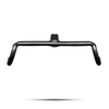 Black Inc Intergrated HB-05 Barstem