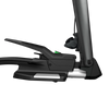 Thule TopRide