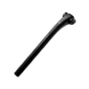 Black Inc Carbon 27.2mm Seatposts