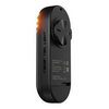 Magene L508 Radar Rechargeable Tail Bike Light