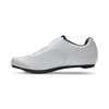 Giro Regime II White Road Shoes