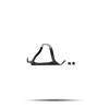 Black Inc Carbon Fibre Water Bottle Cage