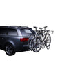 Thule HangOn 3 Bike No Tilt
