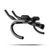 Black Inc Intergrated Aero TT HB-03 Barstem