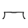 Black Inc Carbon Handlebars