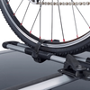 Thule FreeRide 532