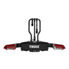 Thule EasyFold 3 2 Bike 13 Pin