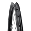 Black Inc Twenty Seven MTB Disc Brake Wheelset