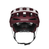 POC Kortal Propylene Red Matt