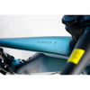 Giant Stance E+ 1 Pro LTD Airglow '25