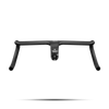 Black Inc Intergrated Aero HB-02 Barstem