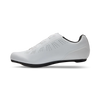 Giro Cadet II White Road Shoes
