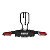 Thule EasyFold 3 3 Bike 13 Pin