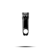 Black Inc Carbon Stems