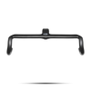Black Inc Intergrated HB-04 Barstem