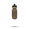 Black Inc 600mm Water Bottle