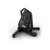 Magene T500 Smart Indoor Trainer