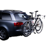Thule Xpress 2 Bike