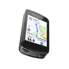 Magene C606V2 Smart GPS Bike Computer