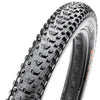 Maxxis Rekon 29 x 2.40 WT/EXO/T