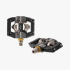 Shimano Saint PD-M821 Pedals