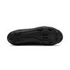 Giro Regime XC Black MTB Shoes