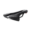 Selle Italia Flite Boost Kit Carbonio Superflow