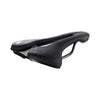 Selle Italia Flite Boost TM Superflow