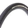 Panaracer Gravel King SK Black