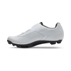 Giro Regime XC White MTB Shoes
