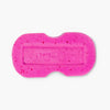 Muc-Off Dirt Bucket with Filth Filter Bundle