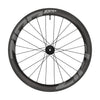 Zipp 303 XPLR SW Wheelset
