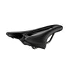 Selle Italia SLR Gravel Elite