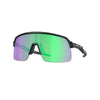 Oakley Sutro Lite Matte Grey Ink Prizm Jade