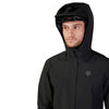 Fox Ranger 2.5L Water Jacket Black