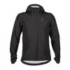 Fox Ranger 2.5L Water Jacket Black