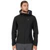 Fox Ranger 2.5L Water Jacket Black