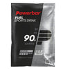 Powerbar Fuel 90 Sports Drink
